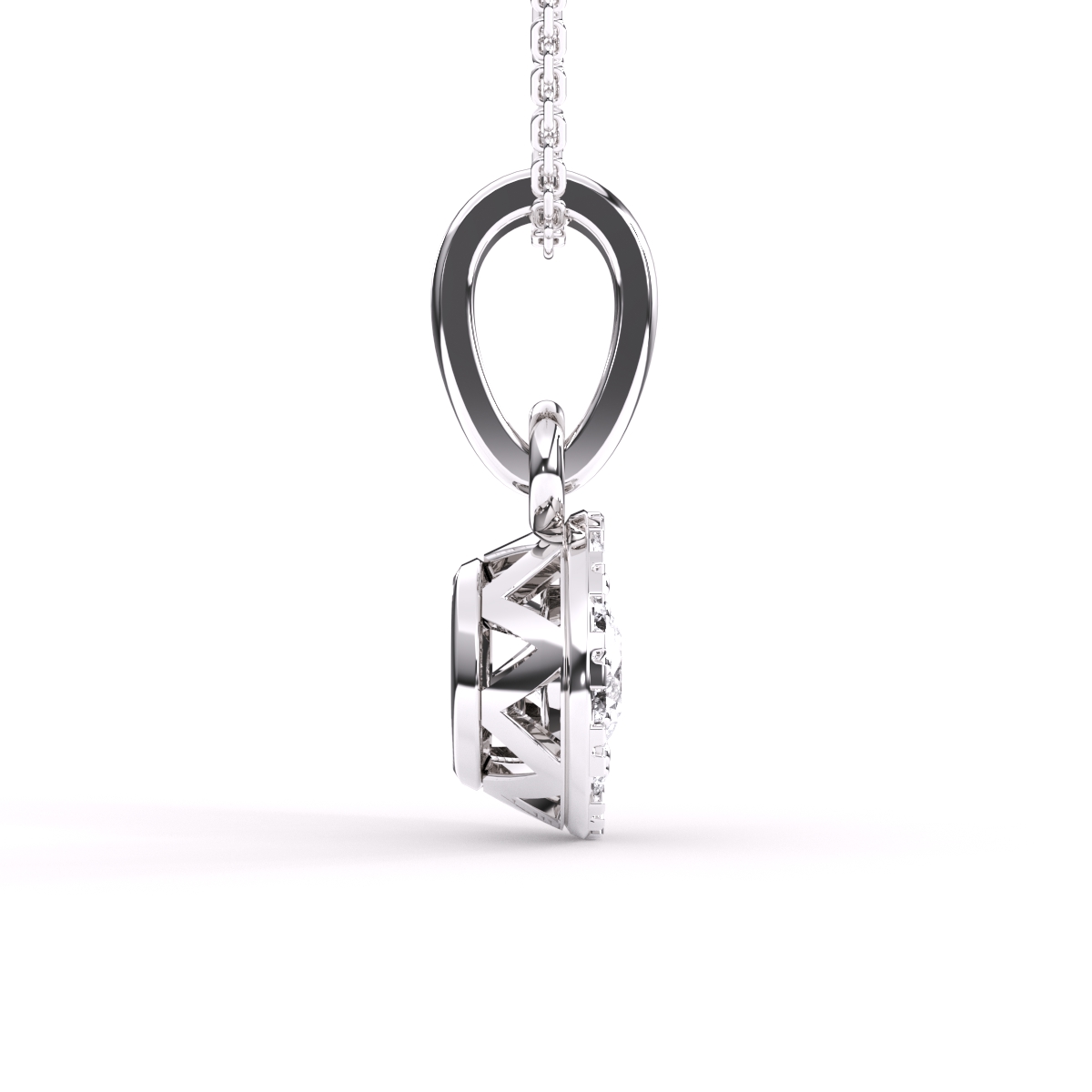 Product 9